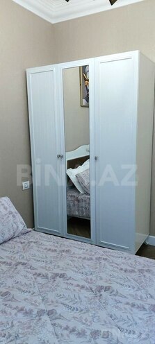 Продаётся 2-комн. новостройка 65 м², м. Шах Исмаил Хатаи, photo 10 from 21