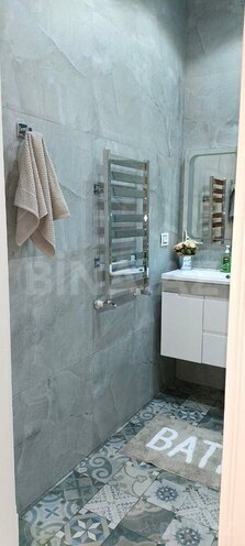 Продаётся 2-комн. новостройка 65 м², м. Шах Исмаил Хатаи, photo 13 from 21