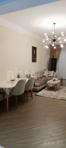 Продаётся 2-комн. новостройка 65 м², м. Шах Исмаил Хатаи, photo 5 from 21