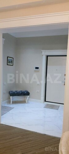 Продаётся 2-комн. новостройка 65 м², м. Шах Исмаил Хатаи, photo 16 from 21