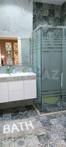 Продаётся 2-комн. новостройка 65 м², м. Шах Исмаил Хатаи, photo 12 from 21