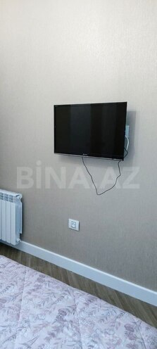 Продаётся 2-комн. новостройка 65 м², м. Шах Исмаил Хатаи, photo 11 from 21
