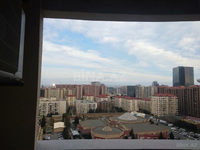 Продаётся 2-комн. новостройка 65 м², м. Шах Исмаил Хатаи, photo 17 from 21