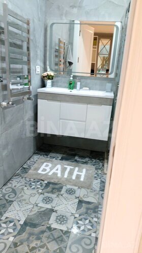 Продаётся 2-комн. новостройка 65 м², м. Шах Исмаил Хатаи, photo 14 from 21