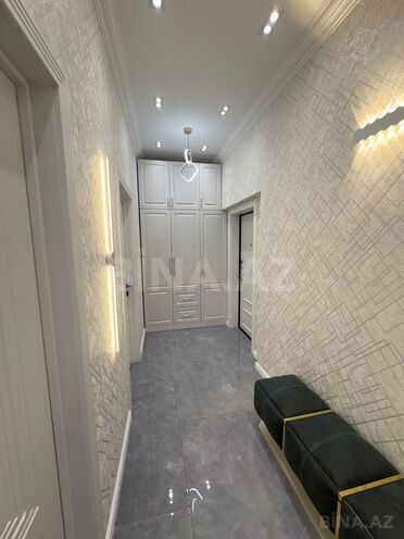 Продаётся 3-комн. новостройка 115 м², м. Автовокзал, photo 12 from 23