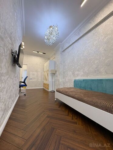 Продаётся 3-комн. новостройка 115 м², м. Автовокзал, photo 11 from 23