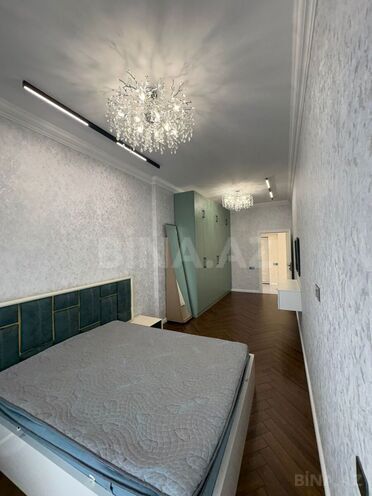 Продаётся 3-комн. новостройка 115 м², м. Автовокзал, photo 7 from 23