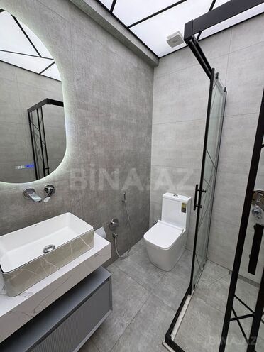 Продаётся 3-комн. новостройка 115 м², м. Автовокзал, photo 20 from 23