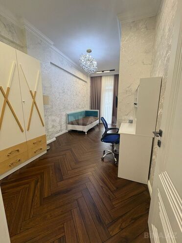 Продаётся 3-комн. новостройка 115 м², м. Автовокзал, photo 10 from 23