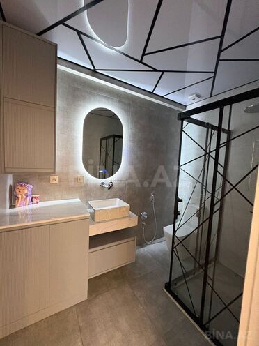 Продаётся 3-комн. новостройка 115 м², м. Автовокзал, photo 18 from 23