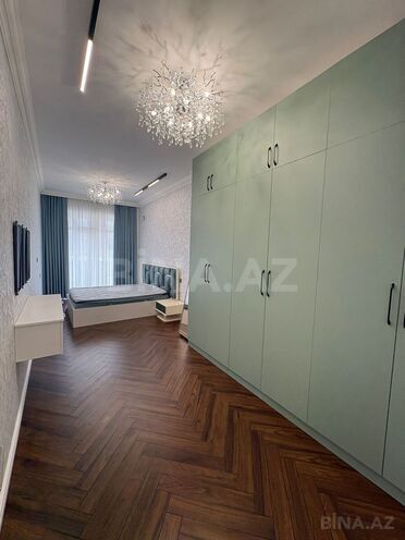 Продаётся 3-комн. новостройка 115 м², м. Автовокзал, photo 6 from 23