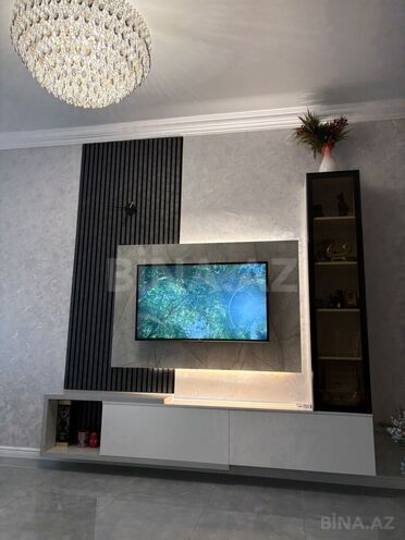 Продаётся 3-комн. новостройка 115 м², м. Автовокзал, photo 5 from 23