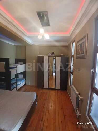 İcarəyə verilir 2 otaqlı yeni tikili 65 m², Nəriman Nərimanov m., photo 11 from 16