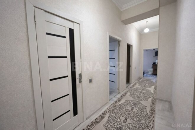 Продаётся 3-комн. новостройка 106 м², м. 28 мая, photo 4 from 14