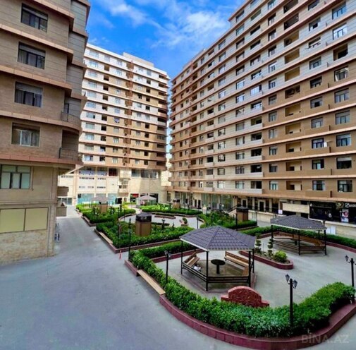 Продаётся 3-комн. новостройка 106 м², м. 28 мая, photo 1 from 14
