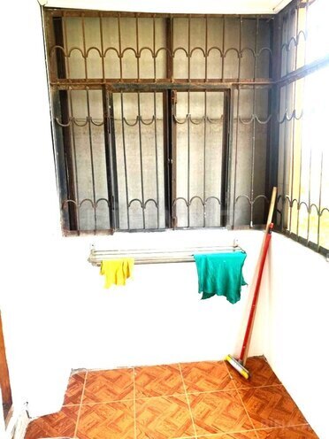 İcarəyə verilir 3 otaqlı köhnə tikili 90 m², Qara Qarayev m., photo 16 from 17
