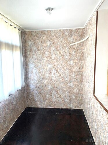 İcarəyə verilir 3 otaqlı köhnə tikili 90 m², Qara Qarayev m., photo 7 from 17