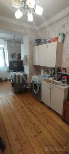 Продаётся 2-комн. вторичка 65 м², м. Нариман Нариманов, photo 16 from 21