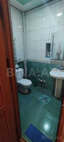 Продаётся 2-комн. вторичка 65 м², м. Нариман Нариманов, photo 9 from 21