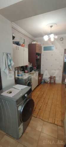 Продаётся 2-комн. вторичка 65 м², м. Нариман Нариманов, photo 15 from 21
