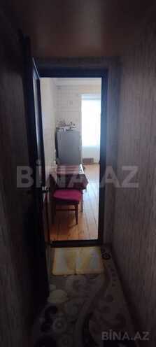 Продаётся 2-комн. вторичка 65 м², м. Нариман Нариманов, photo 12 from 21