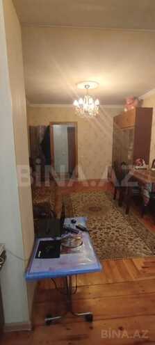 Продаётся 2-комн. вторичка 65 м², м. Нариман Нариманов, photo 17 from 21