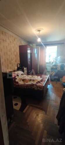 Продаётся 2-комн. вторичка 65 м², м. Нариман Нариманов, photo 8 from 21