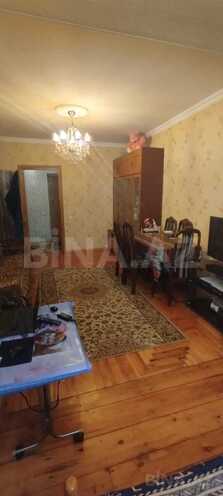 Продаётся 2-комн. вторичка 65 м², м. Нариман Нариманов, photo 11 from 21