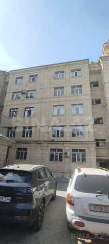 Продаётся 2-комн. вторичка 65 м², м. Нариман Нариманов, photo 1 from 21