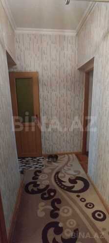 Продаётся 2-комн. вторичка 65 м², м. Нариман Нариманов, photo 18 from 21