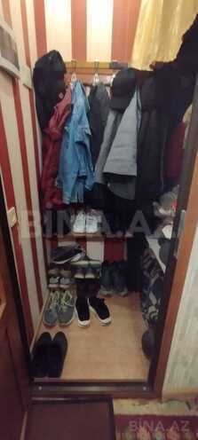 Продаётся 2-комн. вторичка 65 м², м. Нариман Нариманов, photo 10 from 21