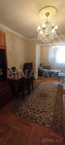 Продаётся 2-комн. вторичка 65 м², м. Нариман Нариманов, photo 14 from 21