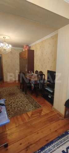 Продаётся 2-комн. вторичка 65 м², м. Нариман Нариманов, photo 5 from 21