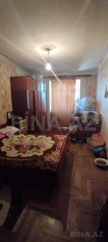 Продаётся 2-комн. вторичка 65 м², м. Нариман Нариманов, photo 7 from 21