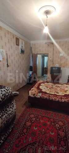 Продаётся 2-комн. вторичка 65 м², м. Нариман Нариманов, photo 6 from 21