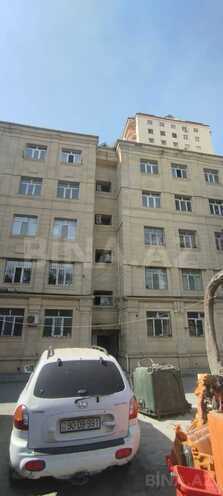 Продаётся 2-комн. вторичка 65 м², м. Нариман Нариманов, photo 19 from 21