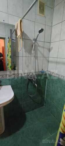 Продаётся 2-комн. вторичка 65 м², м. Нариман Нариманов, photo 20 from 21