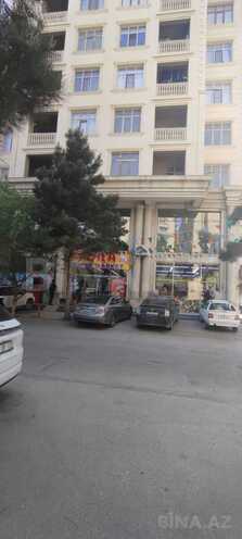 Продаётся 2-комн. вторичка 65 м², м. Нариман Нариманов, photo 3 from 21