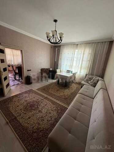 Продаётся 5-комн. дом/дача 150 м², Хатаинский р., photo 7 from 14