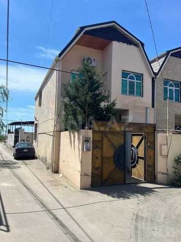 Продаётся 5-комн. дом/дача 150 м², Хатаинский р., photo 3 from 14