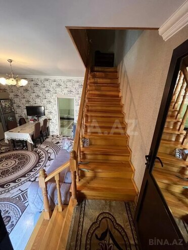 Продаётся 5-комн. дом/дача 150 м², Хатаинский р., photo 6 from 14