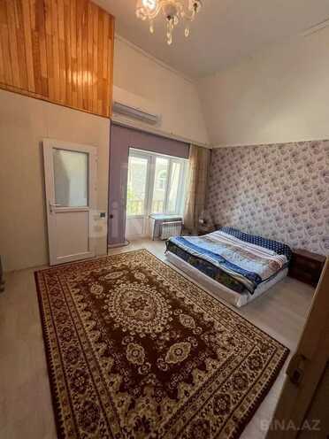 Продаётся 5-комн. дом/дача 150 м², Хатаинский р., photo 10 from 14