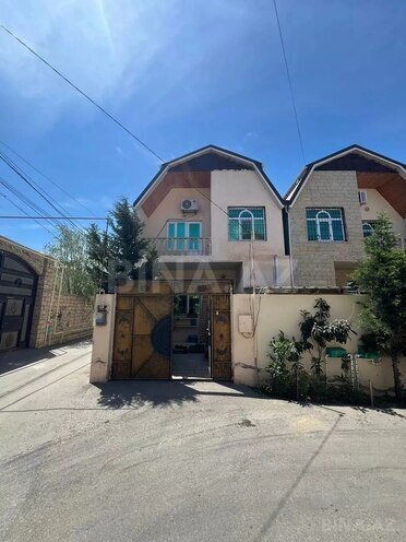 Продаётся 5-комн. дом/дача 150 м², Хатаинский р., photo 1 from 14
