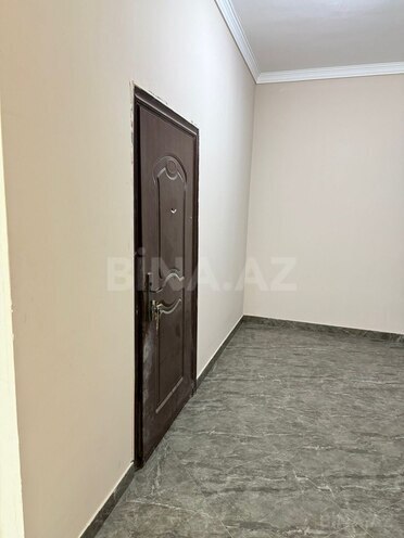 Satılır 4 otaqlı yeni tikili 185 m², Nəsimi r., photo 5 from 15