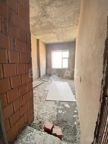 Satılır 4 otaqlı yeni tikili 185 m², Nəsimi r., photo 10 from 15