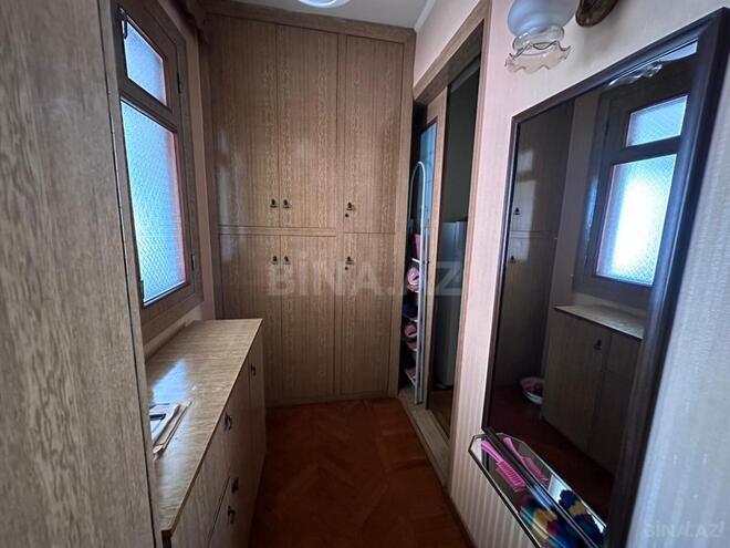Продаётся 3-комн. вторичка 115 м², м. Сахил, photo 13 from 17