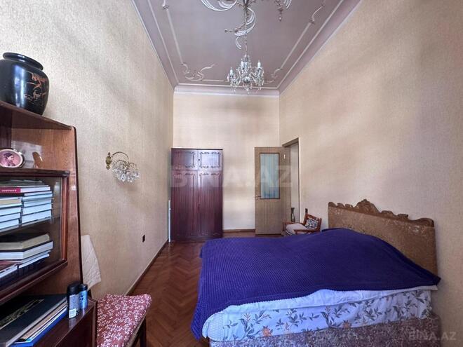 Продаётся 3-комн. вторичка 115 м², м. Сахил, photo 8 from 17