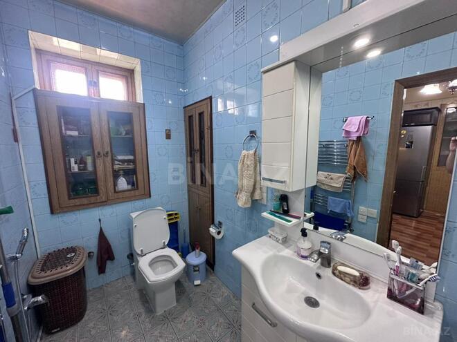 Продаётся 3-комн. вторичка 115 м², м. Сахил, photo 15 from 17