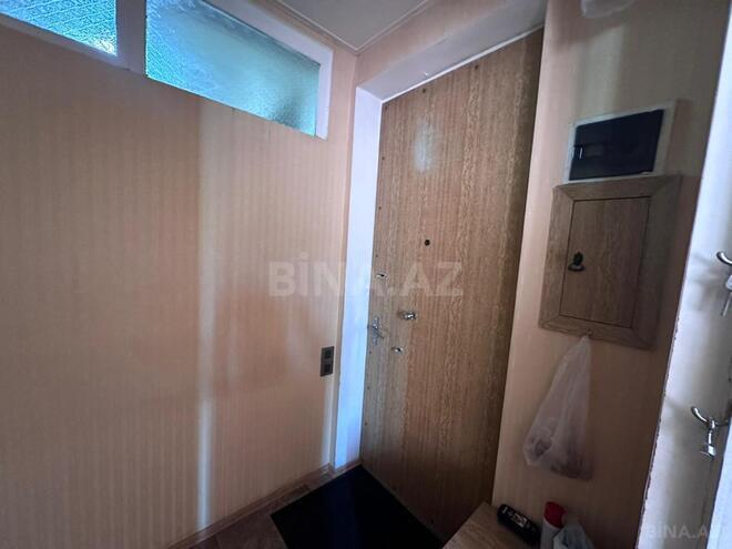 Продаётся 3-комн. вторичка 115 м², м. Сахил, photo 14 from 17