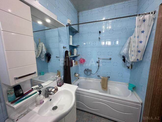 Продаётся 3-комн. вторичка 115 м², м. Сахил, photo 16 from 17
